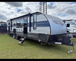 2022 Patriot Edition