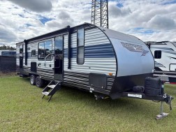 2022 Patriot Edition