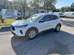 BUY FORD ESCAPE 2024 Active, afetrucks