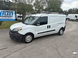 2020 Ram Promaster City Wagon