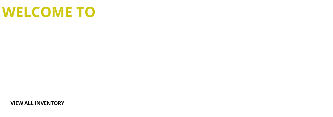 Automotive Fleet Enterprises Homepage